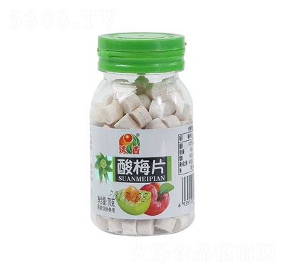 �T����÷Ƭ70g