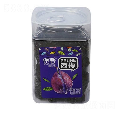 �T����÷270g