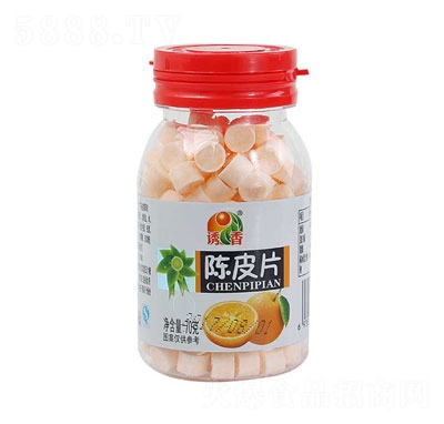 �T���ƤƬ70g