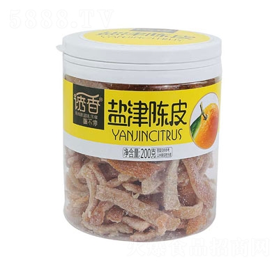 �T���}���Ƥ200g