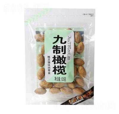 ���`؈�����ϙ�125g