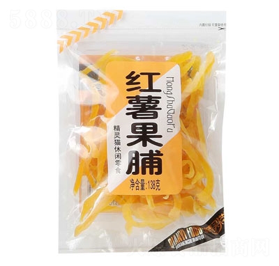 ���`؈�t������138��