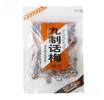 ���`؈����Ԓ÷125g