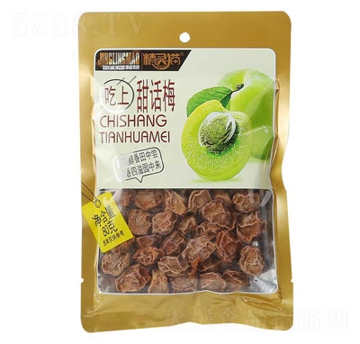 ���`؈?zh��)�Ԓ�?0g