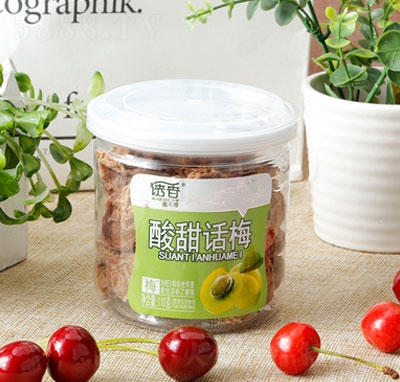 �T������Ԓ÷110g