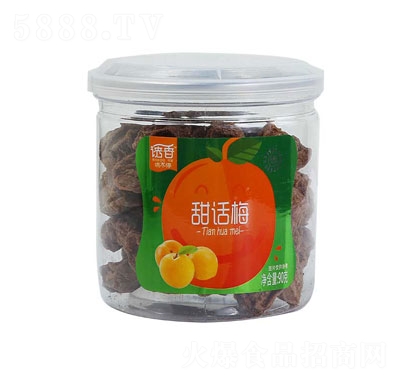 �T����Ԓ÷90g