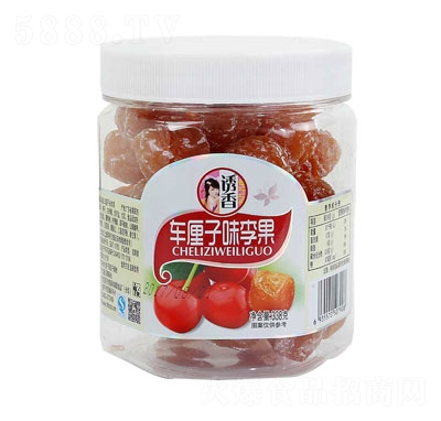 �T��܇(ch��)?y��n)���ζ��?38g