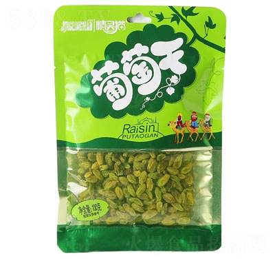 ���`؈���Ѹ�100g