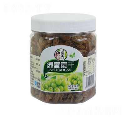 �T��G���Ѹ�338g