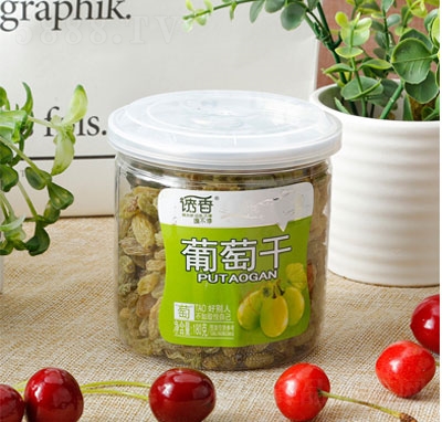 �T�����Ѹ�180g