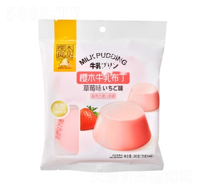 ��ľ��Ʒ�����m�M(j��n)����Դţ�鲼������ˮ�������eʳƷ���̲�ݮζ���b