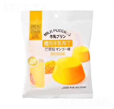 ��ľ��Ʒ�����m�M����Դţ�鲼������ˮ�������eʳƷ����â��ζ���b