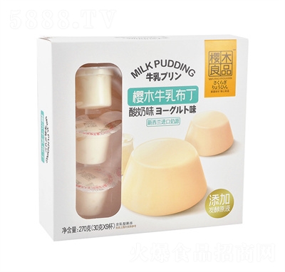 ��ľ��Ʒ�����m�M����Դţ�鲼������ˮ�������eʳƷ��������ζ���b