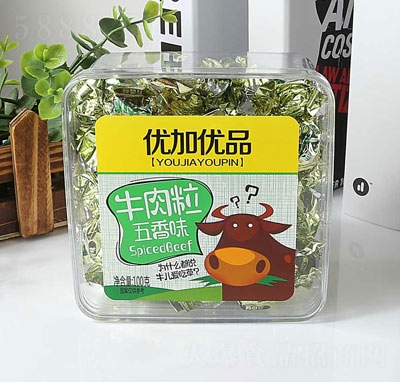 ��(y��u)�Ӄ�(y��u)ţ����������ζ��100��