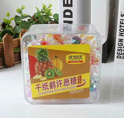 ��(y��u)�Ӄ�(y��u)ǧ���Q�SԸ��Ӳ�|(zh��)�ǹ�120��