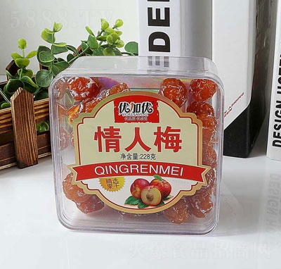 ��(y��u)�Ӄ�(y��u)����÷228��