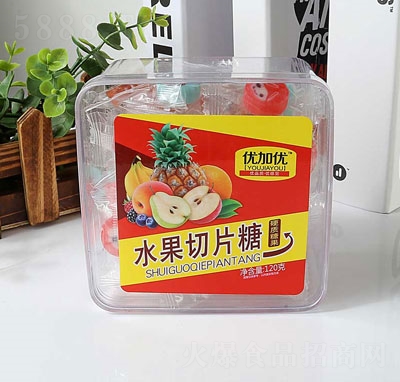 ��(y��u)�Ӄ�(y��u)ˮ����Ƭ��Ӳ�|(zh��)�ǹ�120��