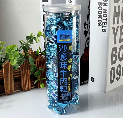 ��(y��u)�Ӄ�(y��u)ɳ��ζţ����85��