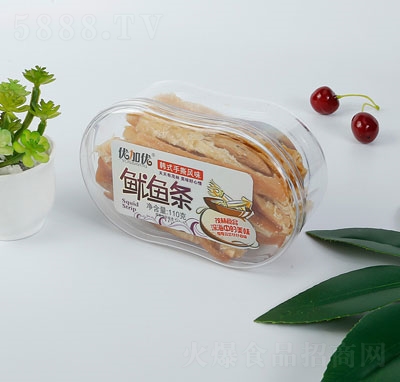 ��(y��u)�Ӄ�(y��u)���~�l�nʽ��˺�Lζ11��