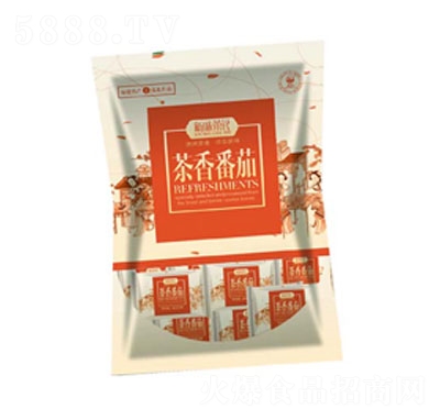 ��ζ��ʳ���㷬��68g