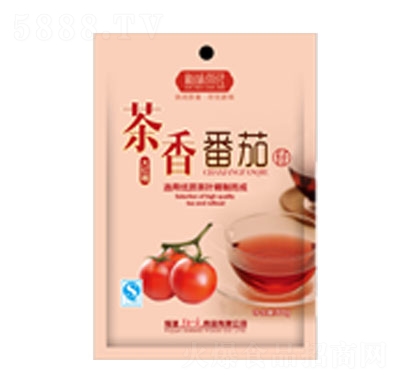 ��ζ��ʳ���㷬��90g