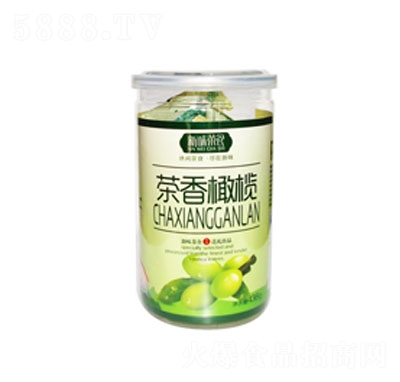 ��ζ��ʳ�����ϙ�138g