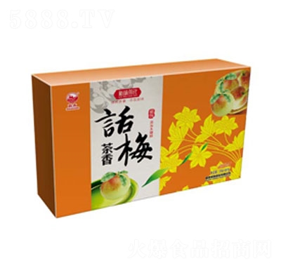 ��ζ��ʳ����Ԓ÷230g