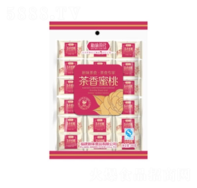 ��ζ��ʳ��������200g