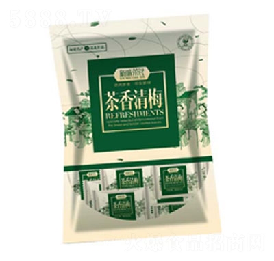 ��ζ��ʳ������÷68g