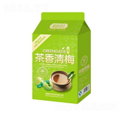 ��ζ��ʳ������÷180g