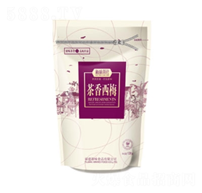 ��ζ��ʳ������÷138g