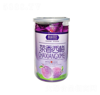 ��ζ��ʳ������÷138g���b