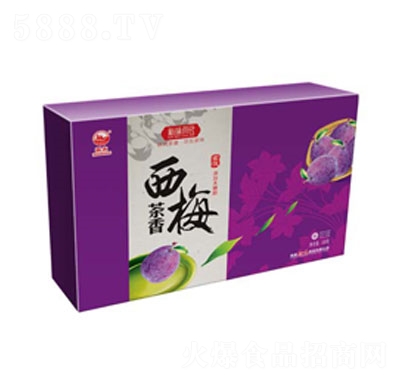 ��ζ��ʳ������÷230g