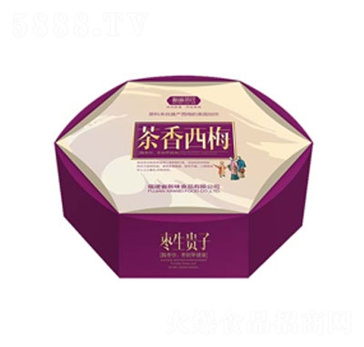 ��ζ��ʳ������÷268g