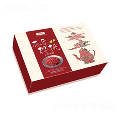 ��ζ��ʳ�������268g