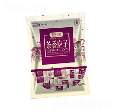 ��ζ��ʳ���㑪(y��ng)��68g