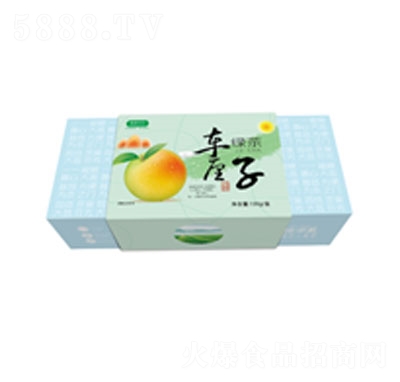 ��ζ��ʳ܇���Ӹ�135g