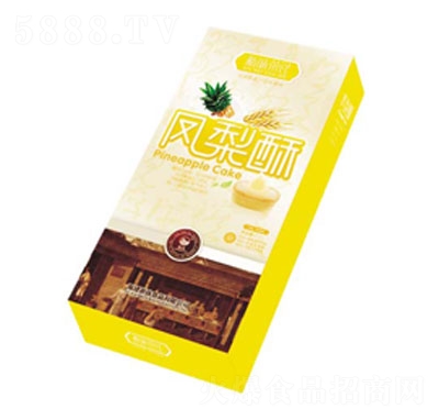 ��ζ��ʳ�P����160g