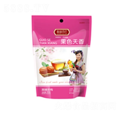 ��ζ��ʳ��ɫ���㣨���ǲ�÷��100g