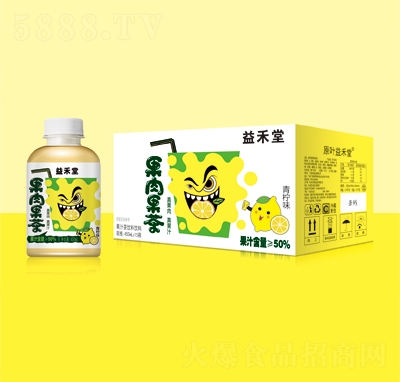 ����ù����������ζ��֭���450mlX15ƿ