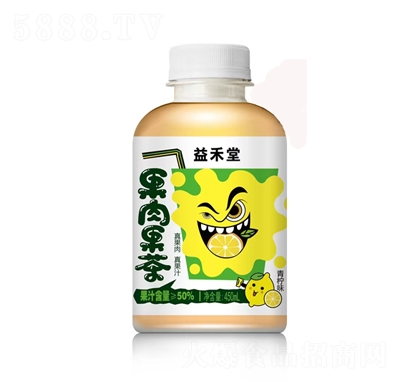 ����ù����������ζ��֭���450ml