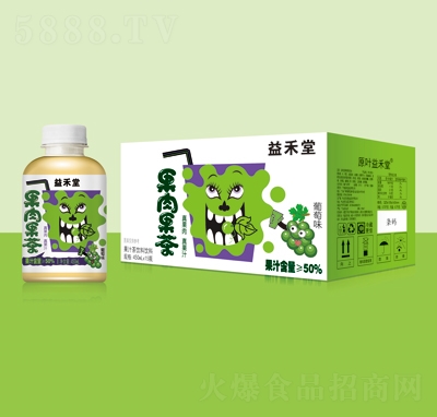 ����ù����������ζ��֭���450mlX15ƿ