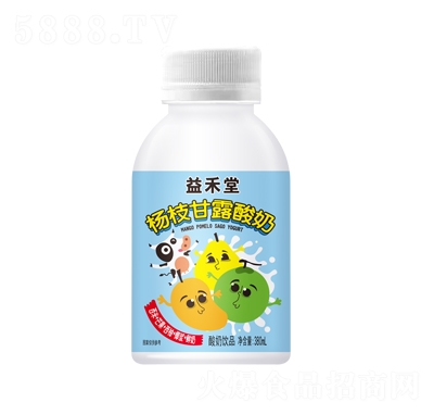 ����×�֦��¶�����Ʒ380ml