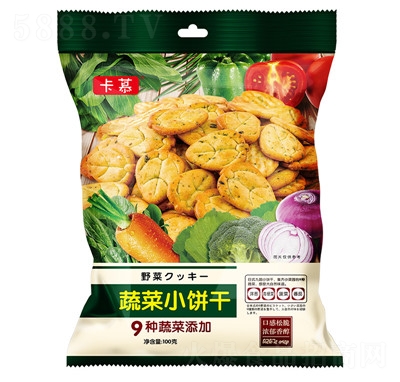 ��Ľ�ŷN�߲�ɾW(w��ng)�t��ʳ