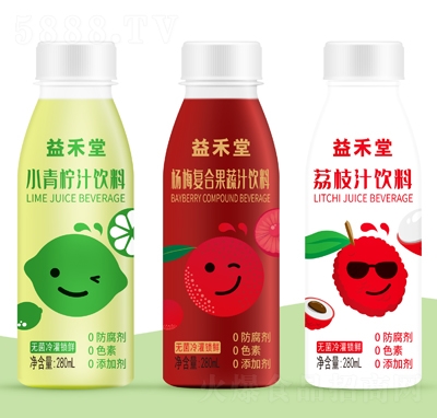 �����С����֭+��÷��(f��)�Ϲ���֭+��֦֭��֭���280ml