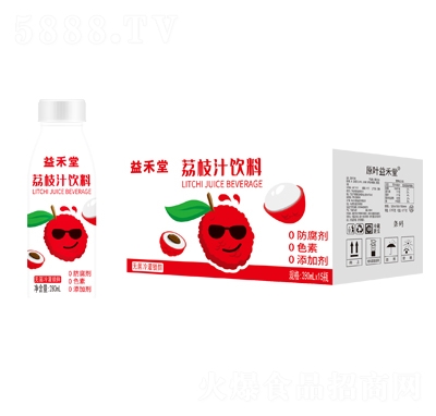 �������֦֭��Ϲ�֭���280mlX15ƿ