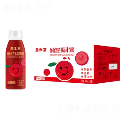 ����×�÷��(f��)�Ϲ���֭��Ϲ�֭���280mlX15ƿ