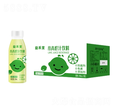 �����С����֭���280mlX15ƿ