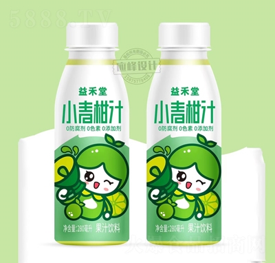 �����С���֭��Ϲ�֭���280ml