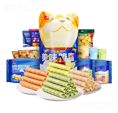 ��Ľ�W(w��ng)�t��ʳ��Y�����eʳƷ��ʳɸ��c(di��n)